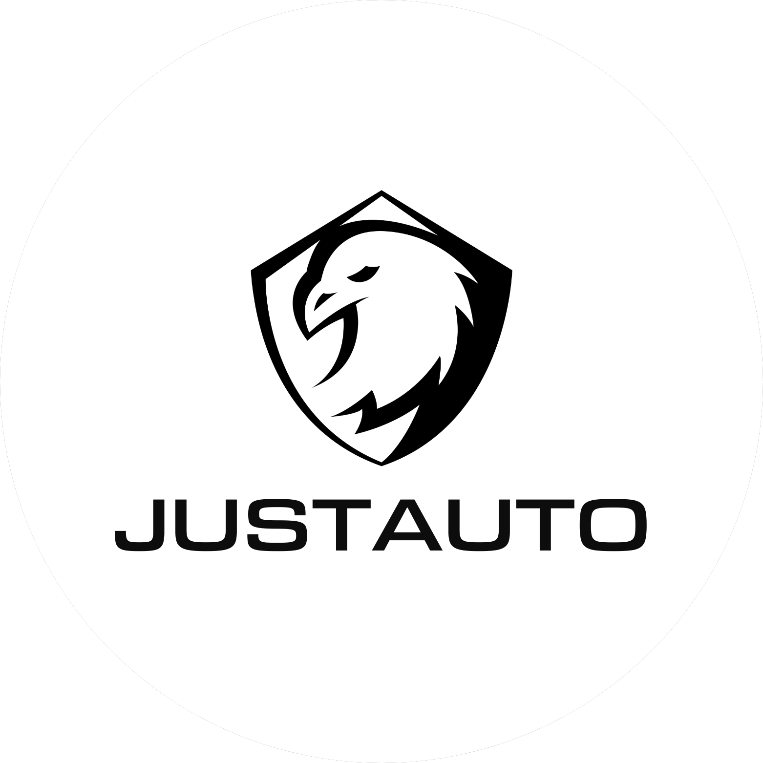 JustAuto.Pro