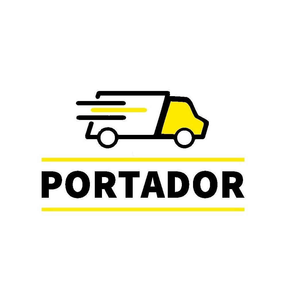 Портадор
