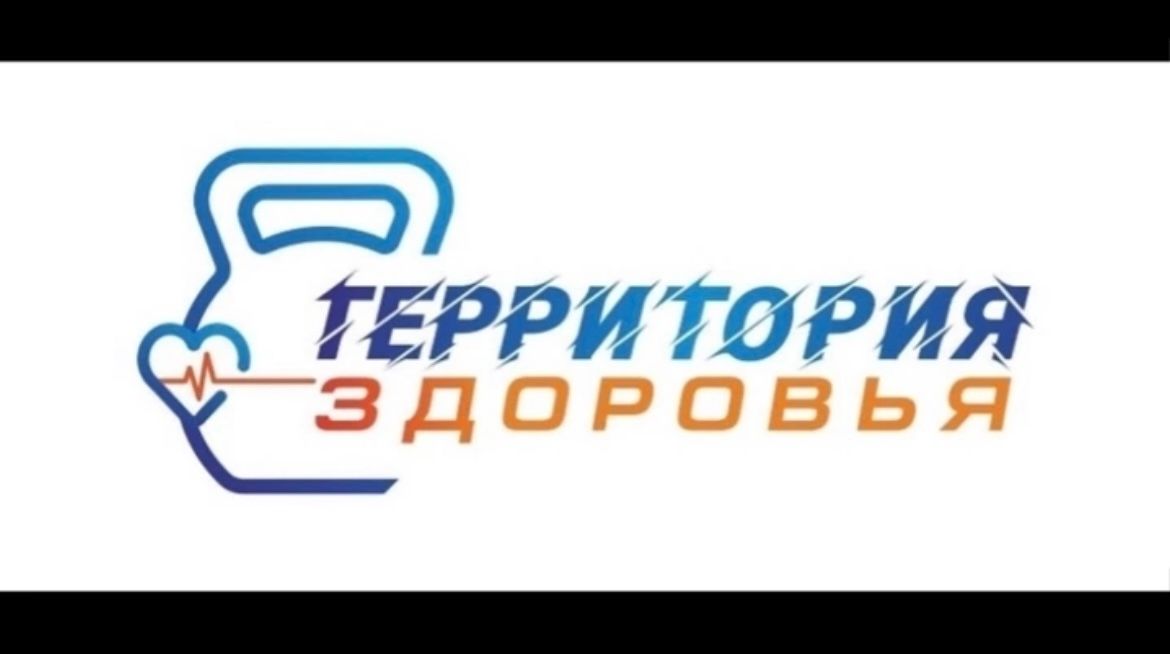 Сидоров Сергей Александрович