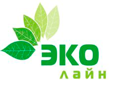 Эколайн
