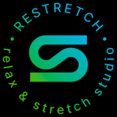 Студия растяжки Restretch