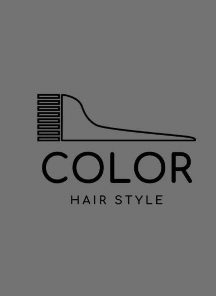 Салон красоты COLOR