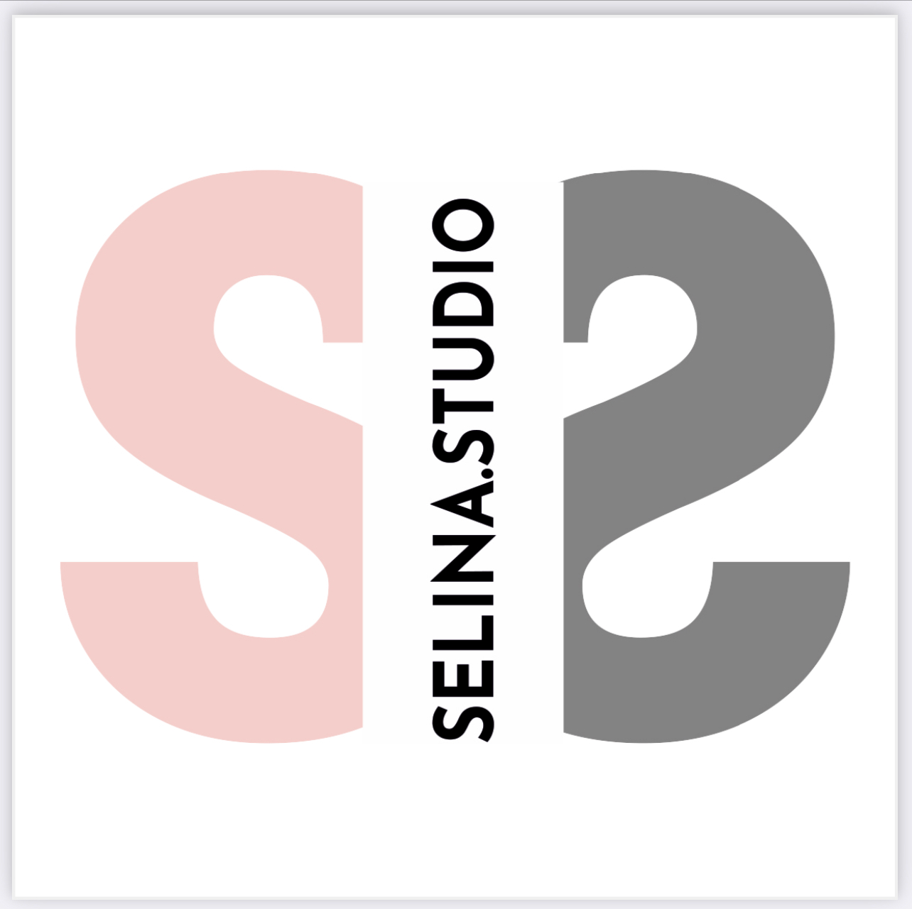 Selina.Studio