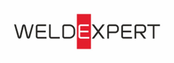 WELDEXPERT