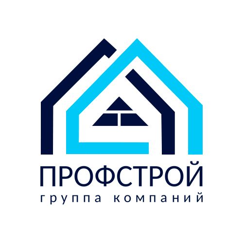 Профгарантстрой