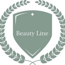 Beauty Line