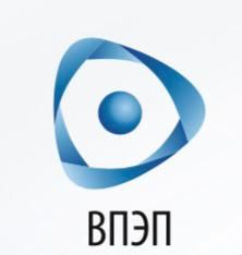 ВоронежПромЭнергоПроект