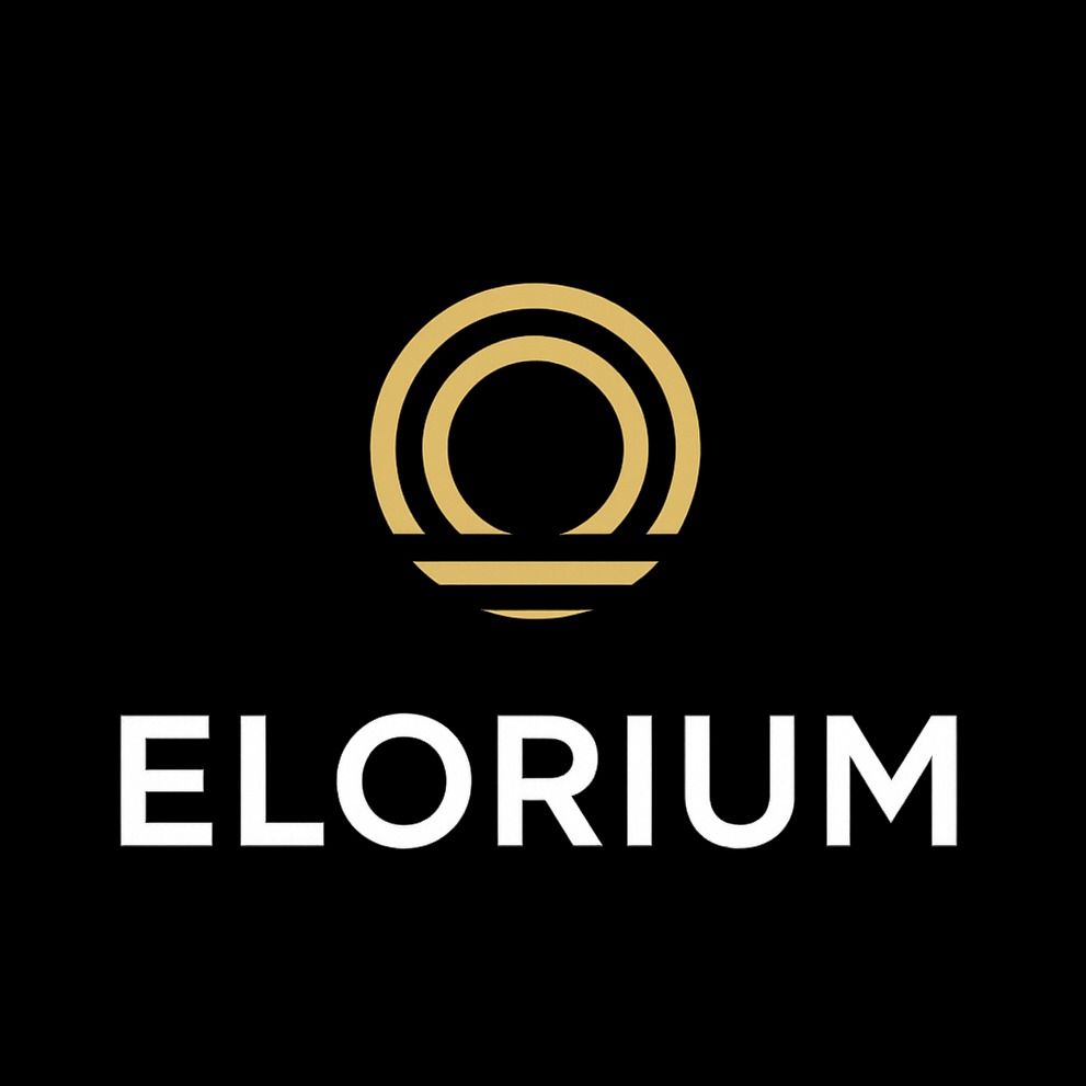 Elorium Event Agency