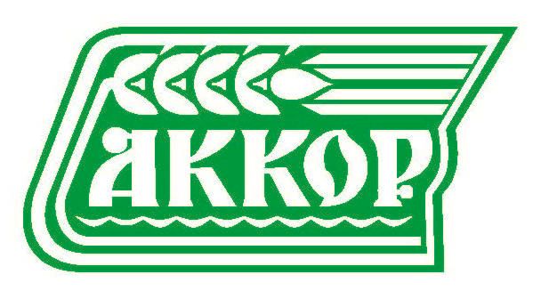 АККОР