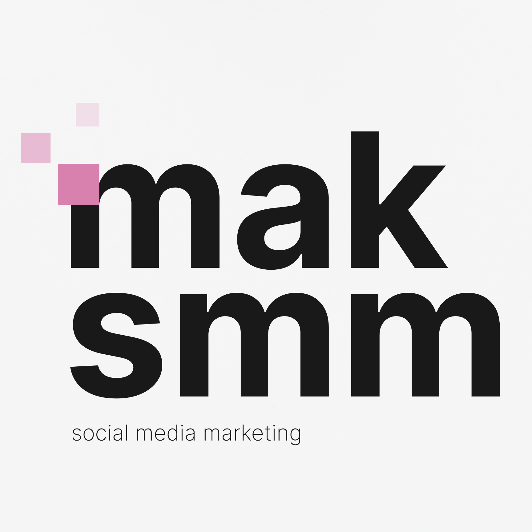 MAKSMM