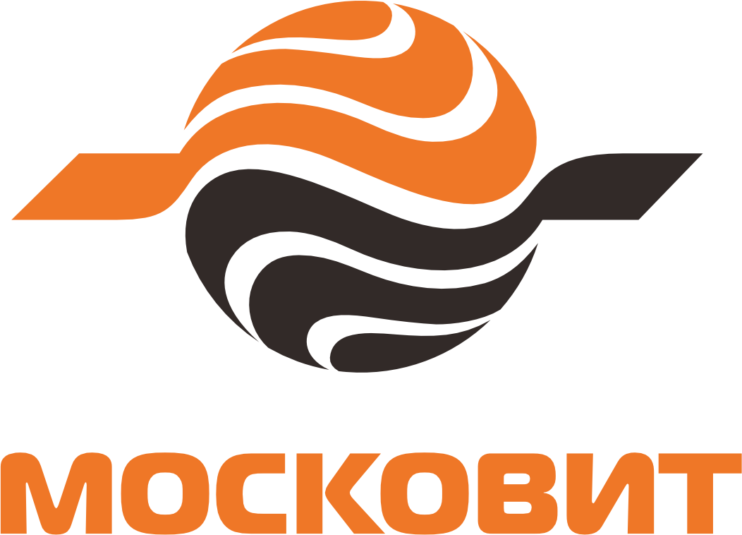 Автозавод 3д