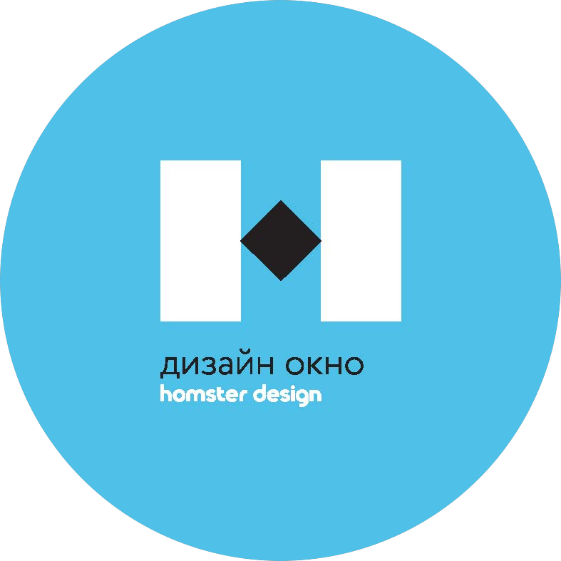 Дизайн-Окно
