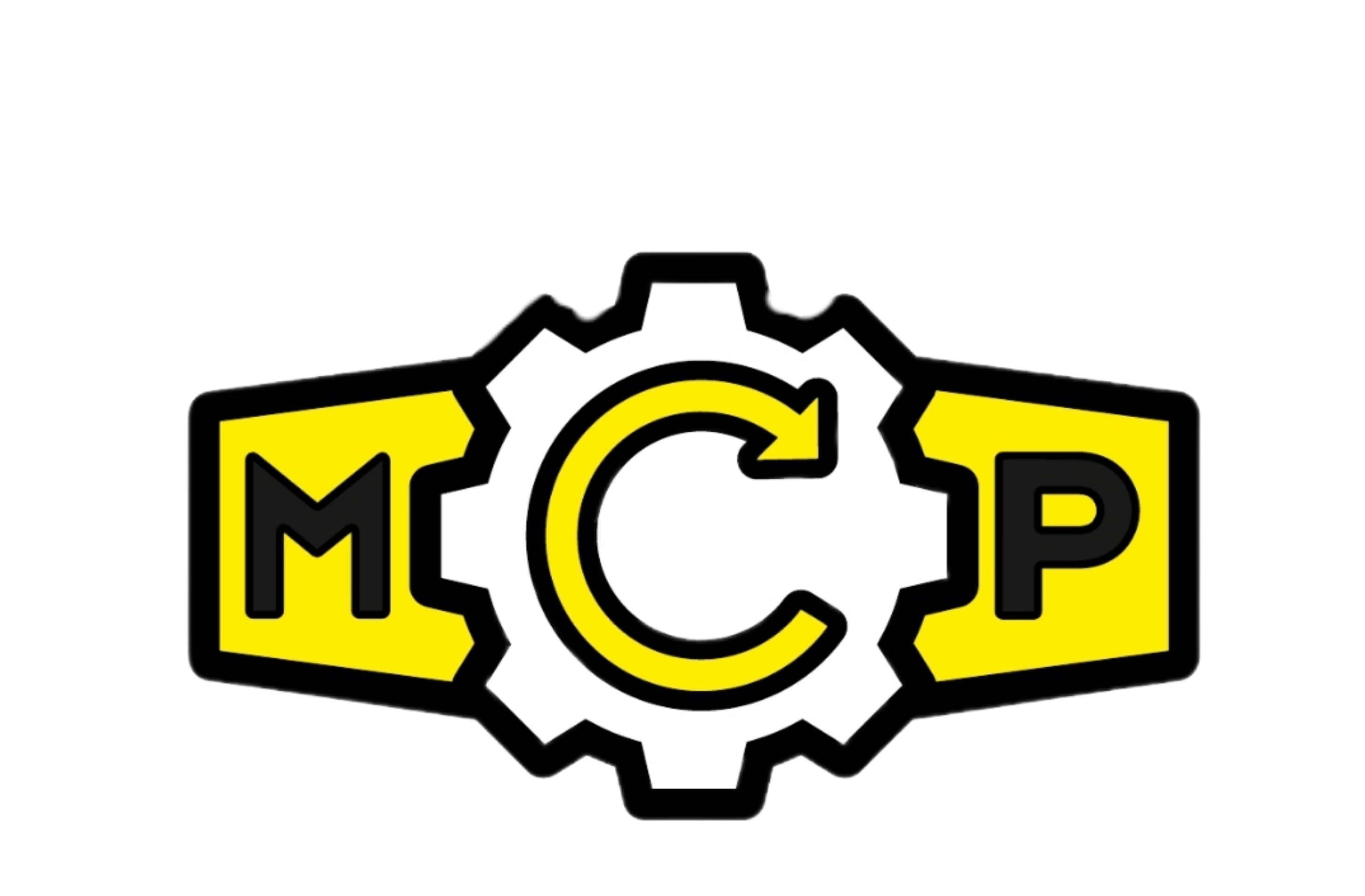 Мс Партс
