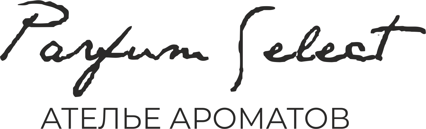 Parfume Selective