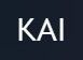 KAI