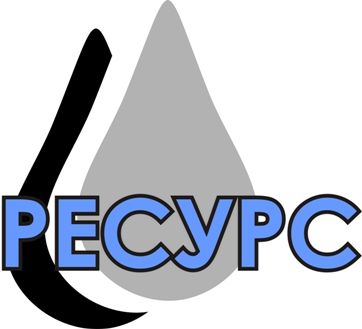 Болдырев Евгений Сергеевич