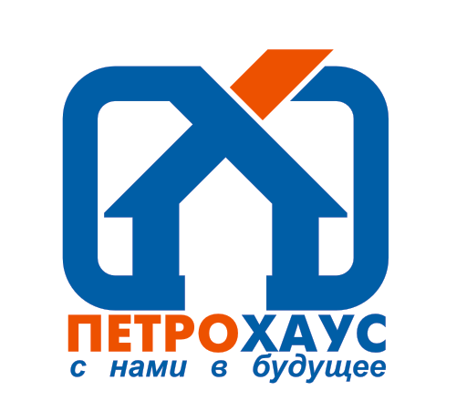 ПК Петро Хаус