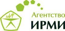 ИРМИ