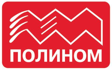 Полином