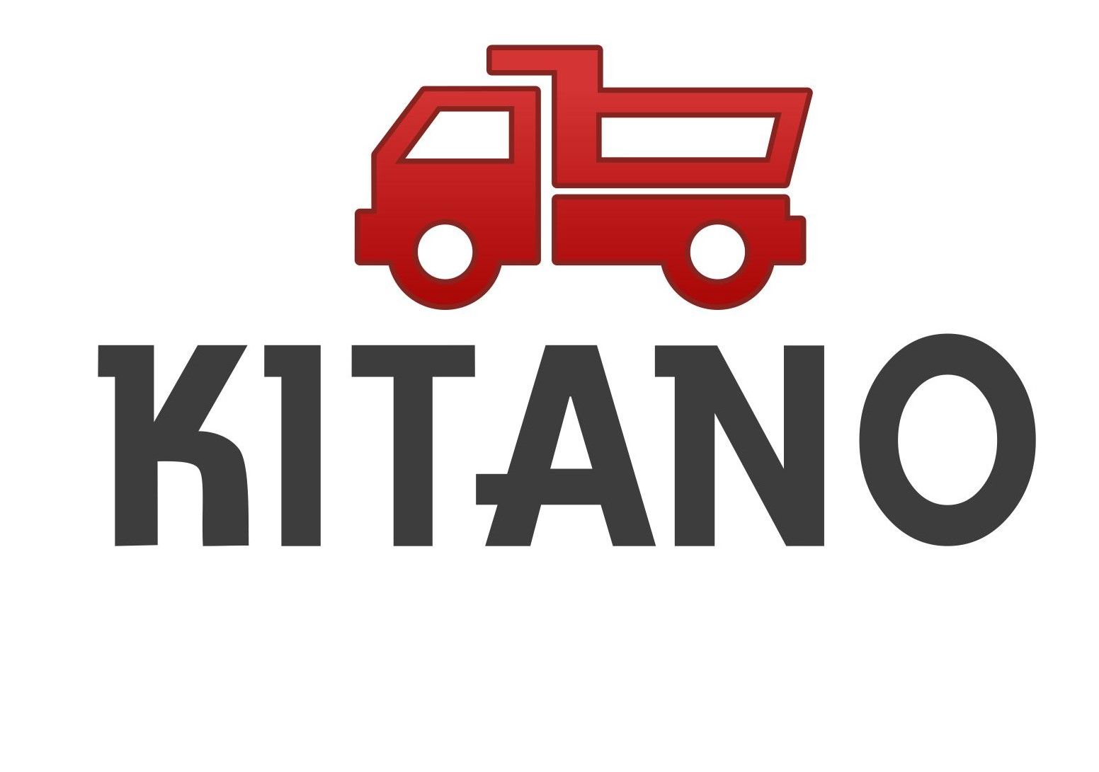 Китано