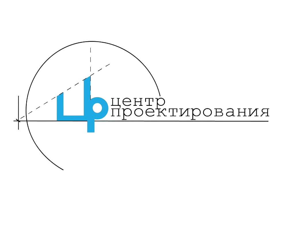 Прометей