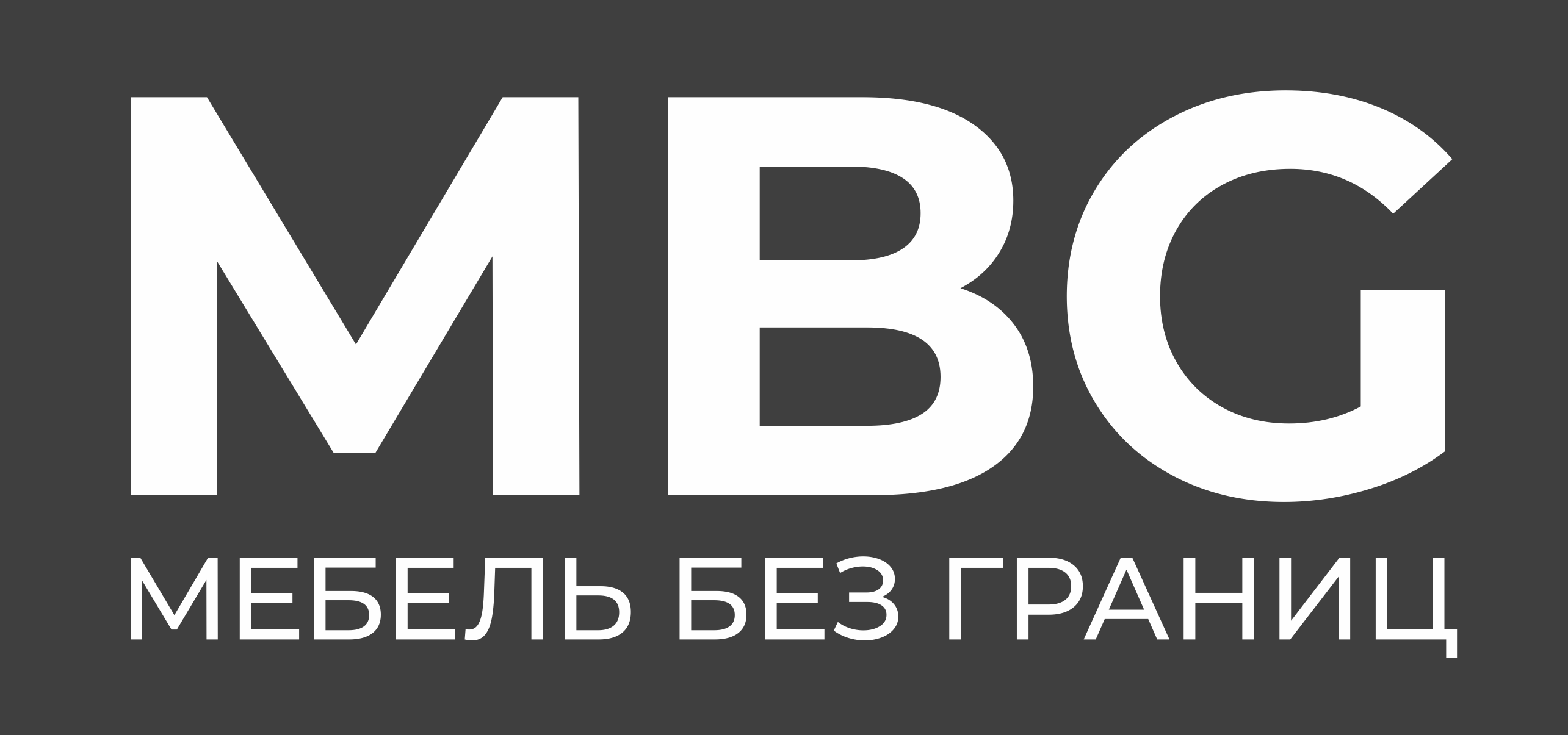 Мебель без Границ