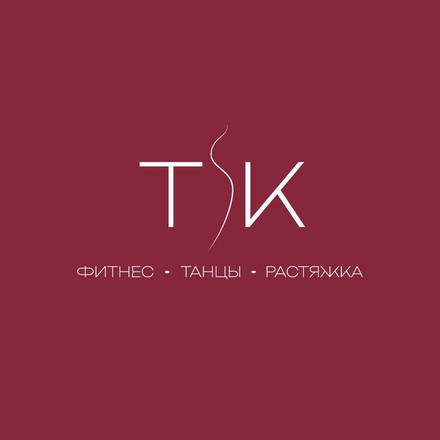 Тяникачай