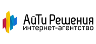 АйТи Решения