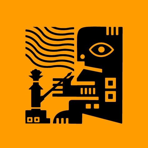 SHANTABA