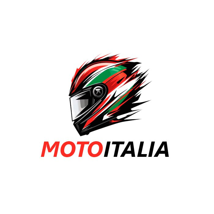 MotoItalia