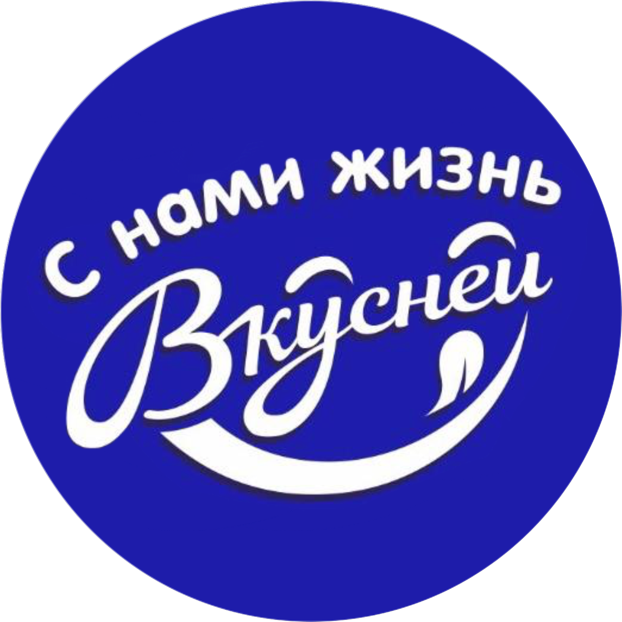 СПК Сибирь