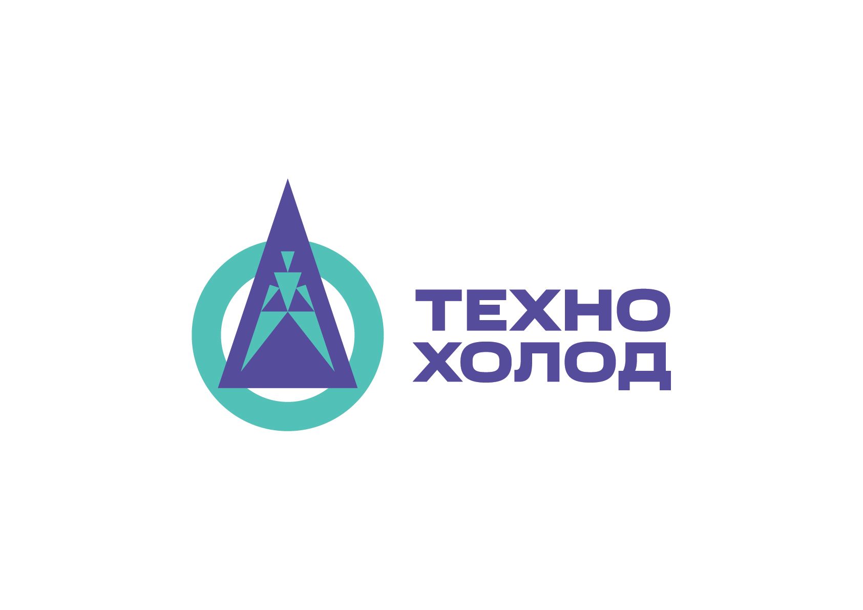 Техно Холод