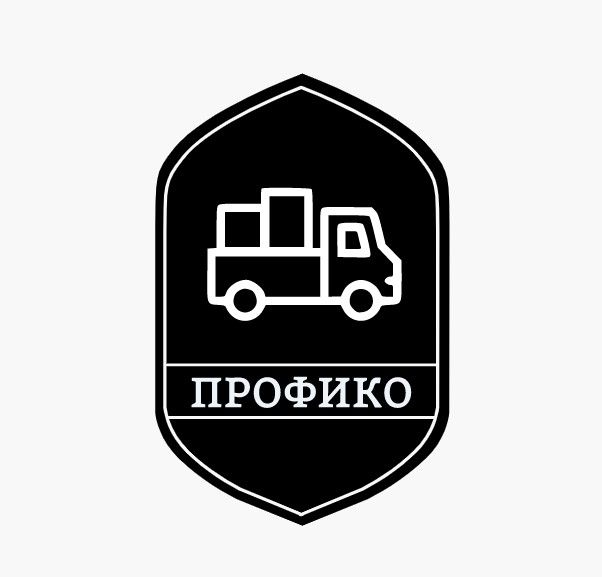 Профико