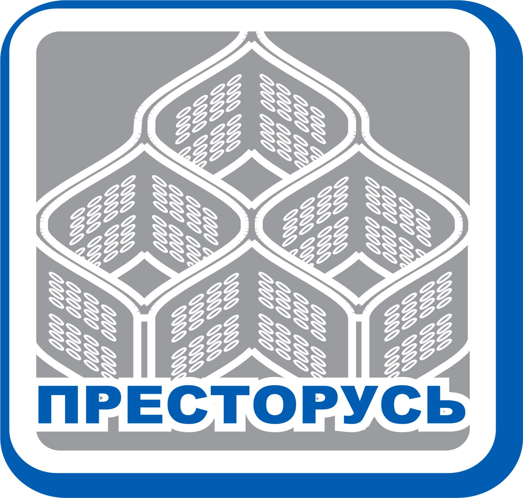 ПРЕСТОРУСЬ
