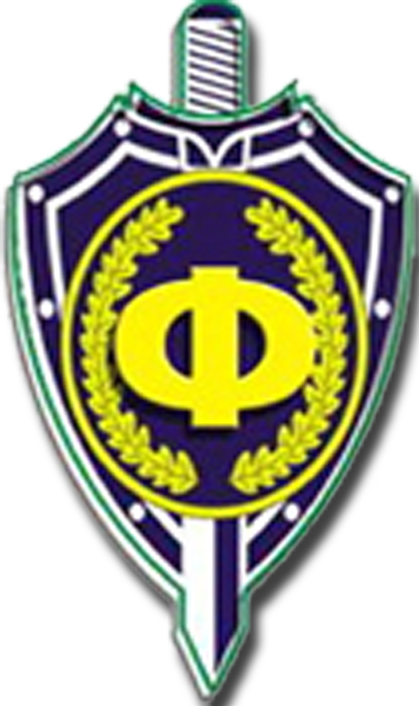 Фрагмент