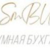 SMBUH