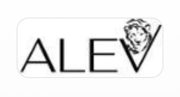 ALEV