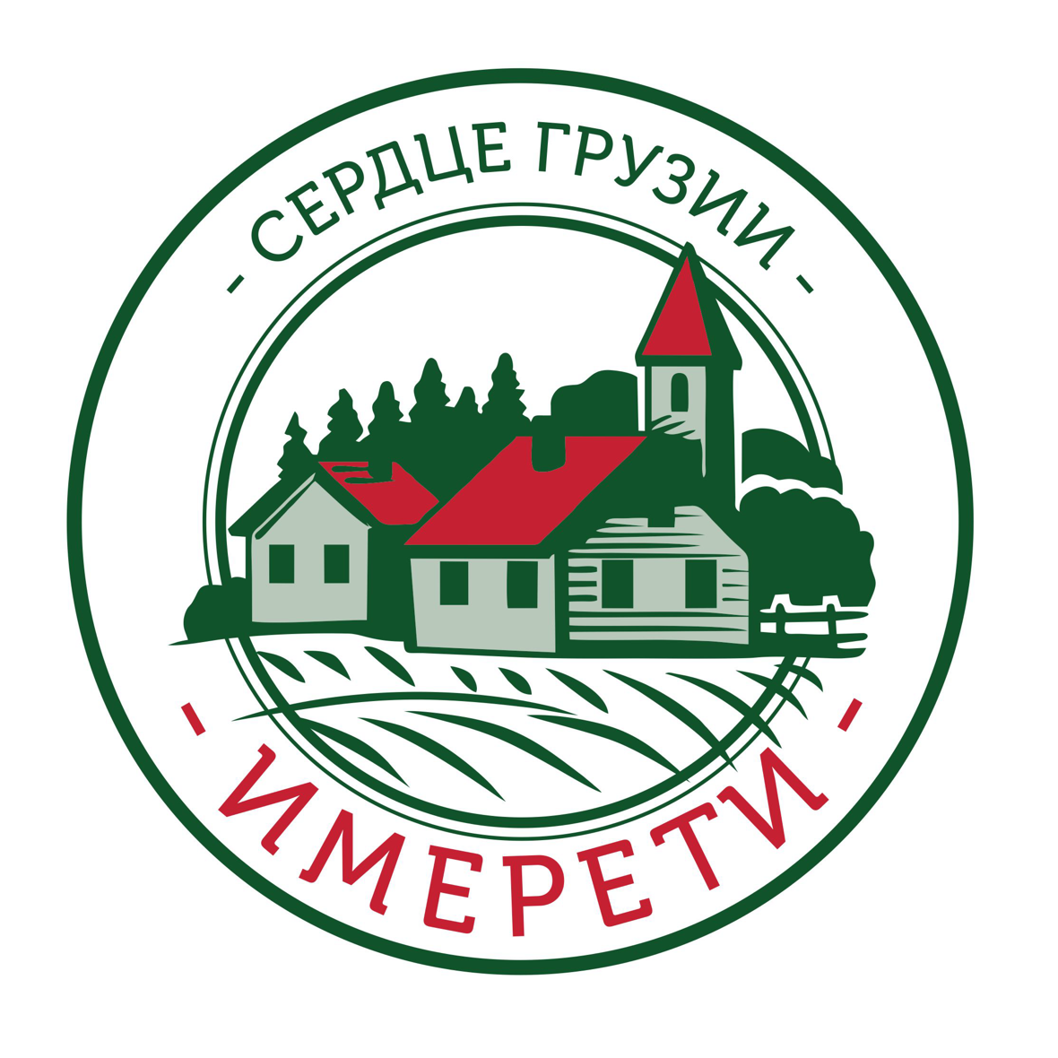 Кафе Имерети