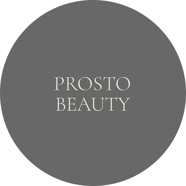 Prostobeauty