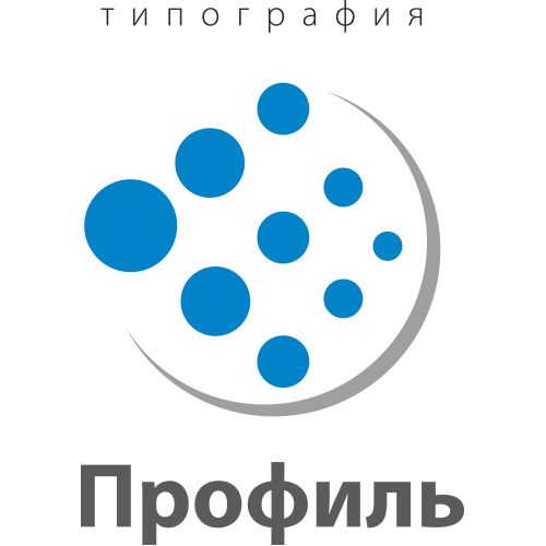 ППК Профиль