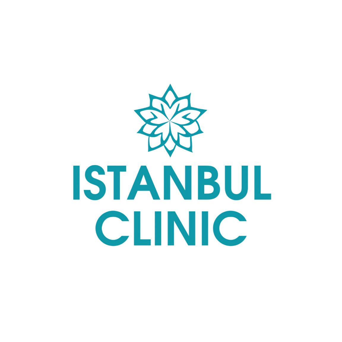 Istanbul Clinic Центр трихологии