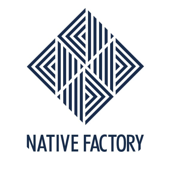 Native Factory