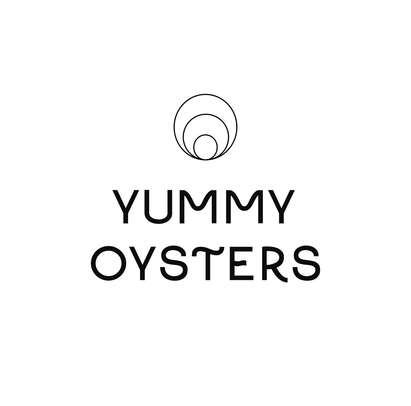 Yummy Oysters, паб