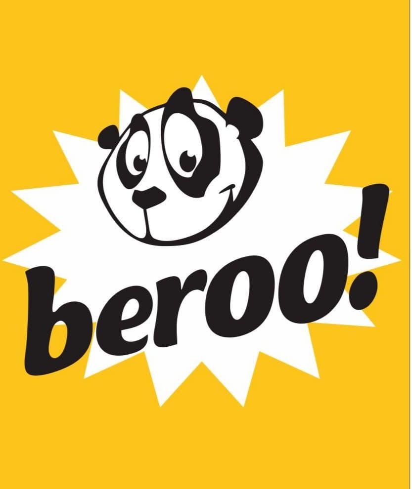 Beroo Икея