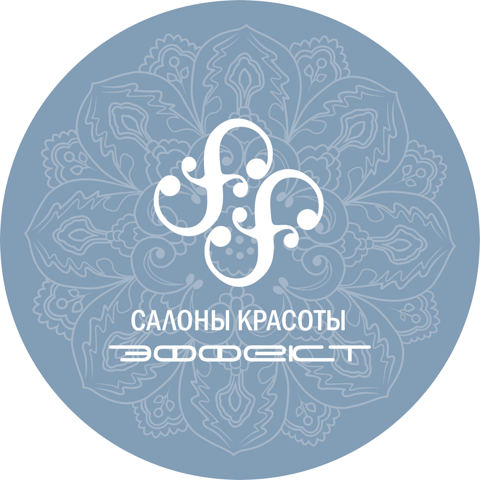 Эффект, салон-парикмахерская