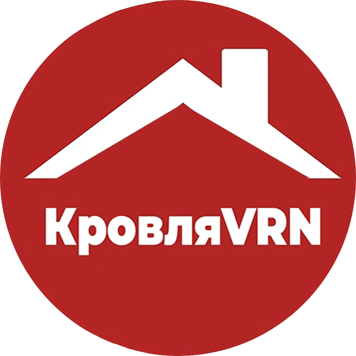 Кровля VRN