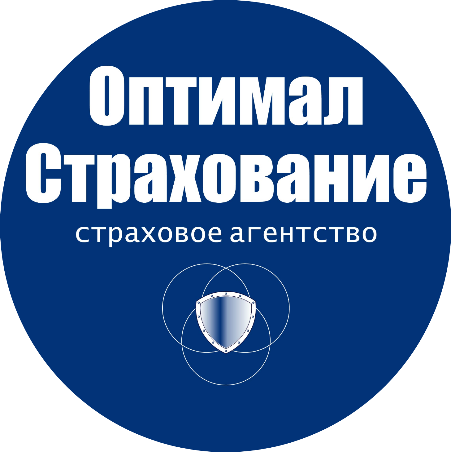 Оптимал Страхование