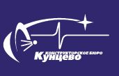 КБ Кунцево