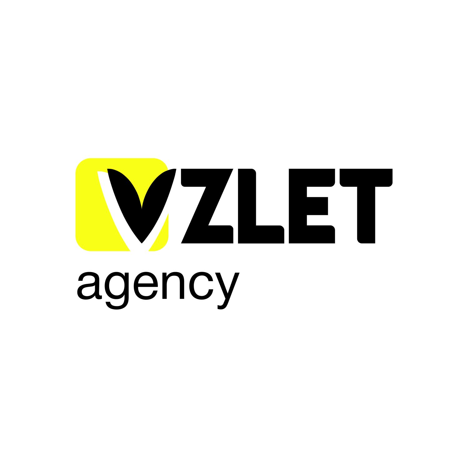 Vzlet agency