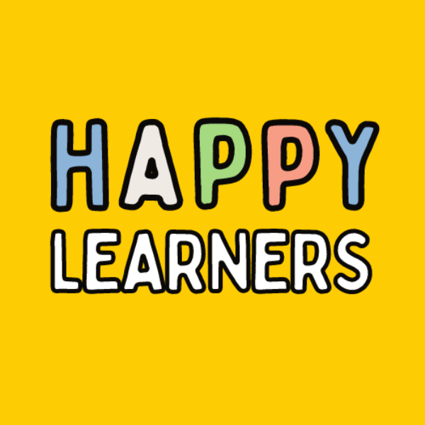 Happylearners.ru